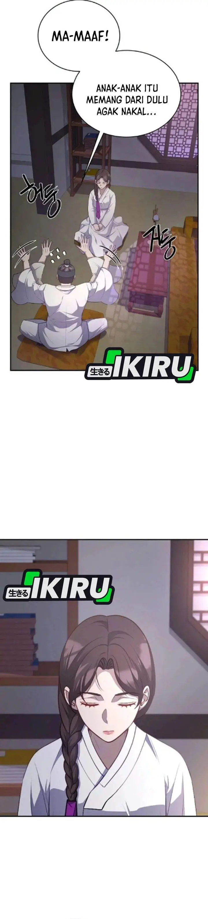 image-komik-the-corrupt-official-hides-the-status-window-chapter-16-10/34
