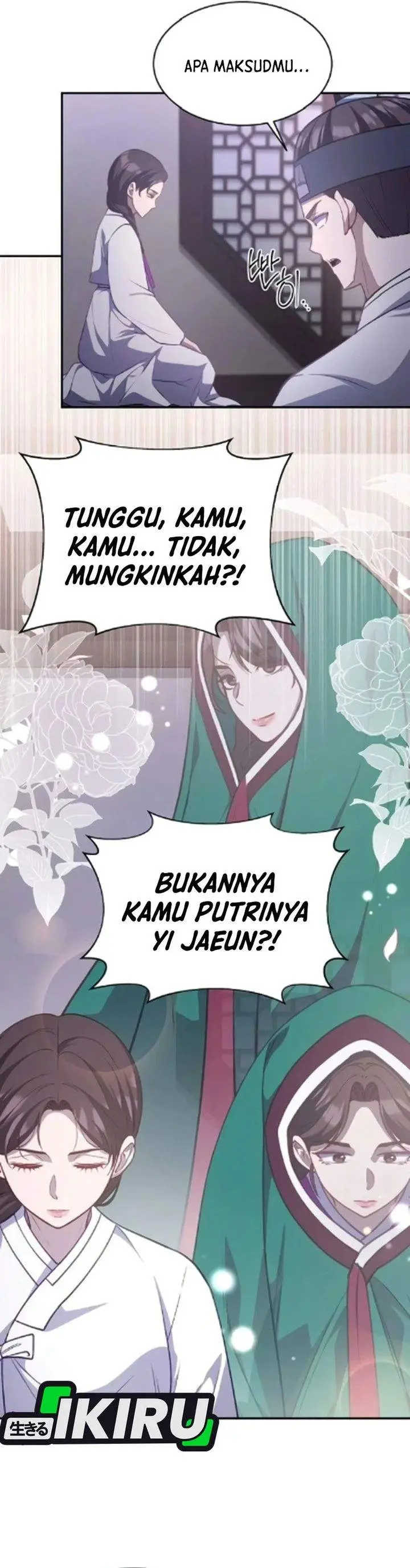 image-komik-the-corrupt-official-hides-the-status-window-chapter-16-12/34