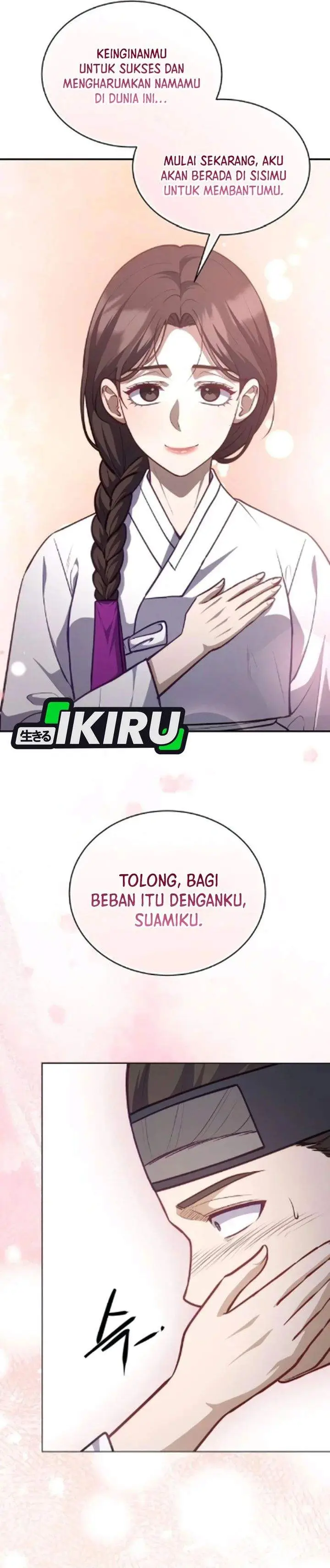 image-komik-the-corrupt-official-hides-the-status-window-chapter-16-16/34