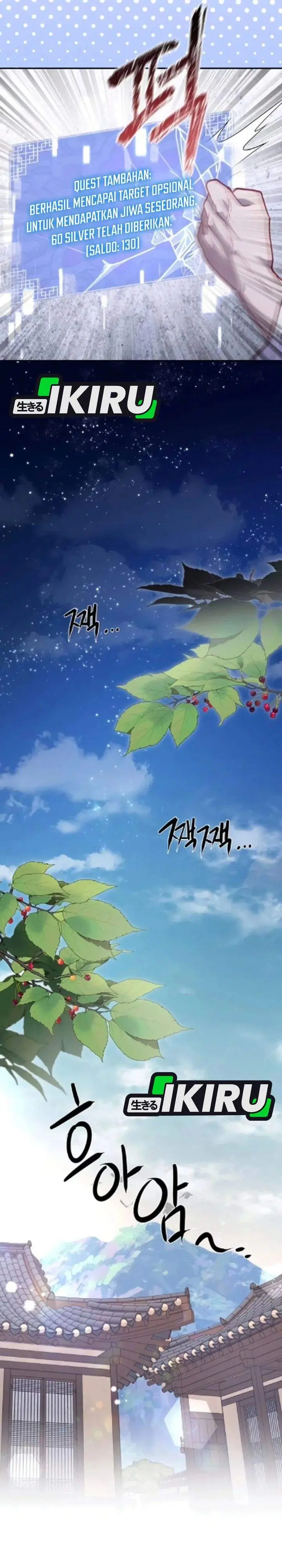 image-komik-the-corrupt-official-hides-the-status-window-chapter-16-20/34