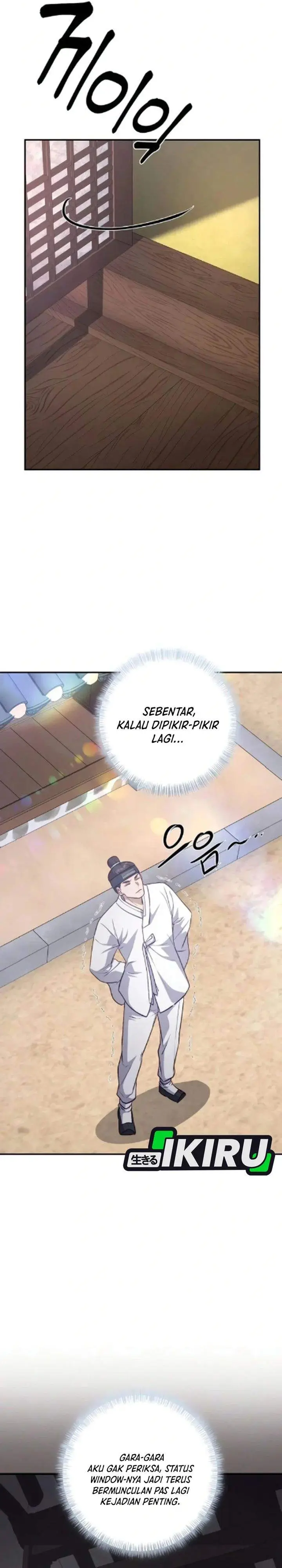 image-komik-the-corrupt-official-hides-the-status-window-chapter-16-23/34