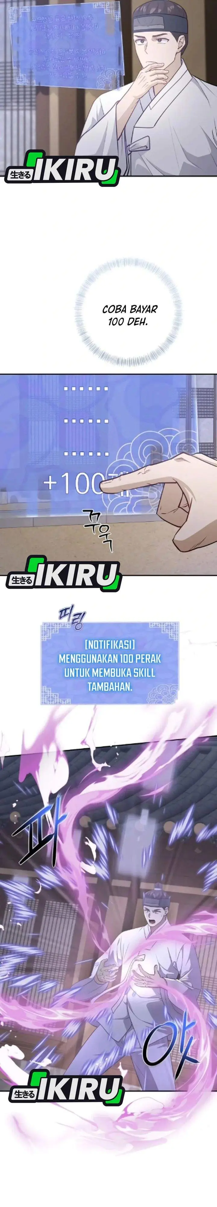 image-komik-the-corrupt-official-hides-the-status-window-chapter-16-25/34