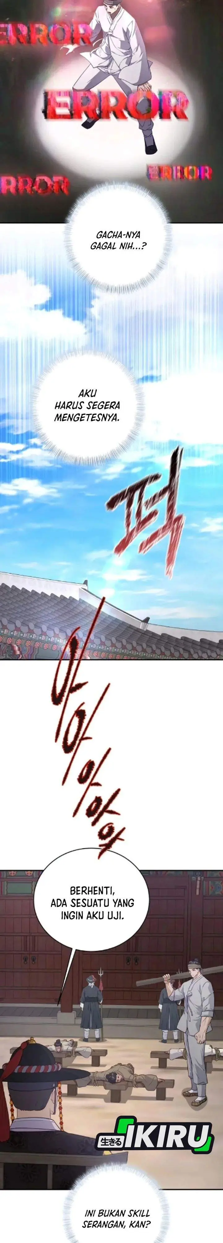 image-komik-the-corrupt-official-hides-the-status-window-chapter-16-27/34