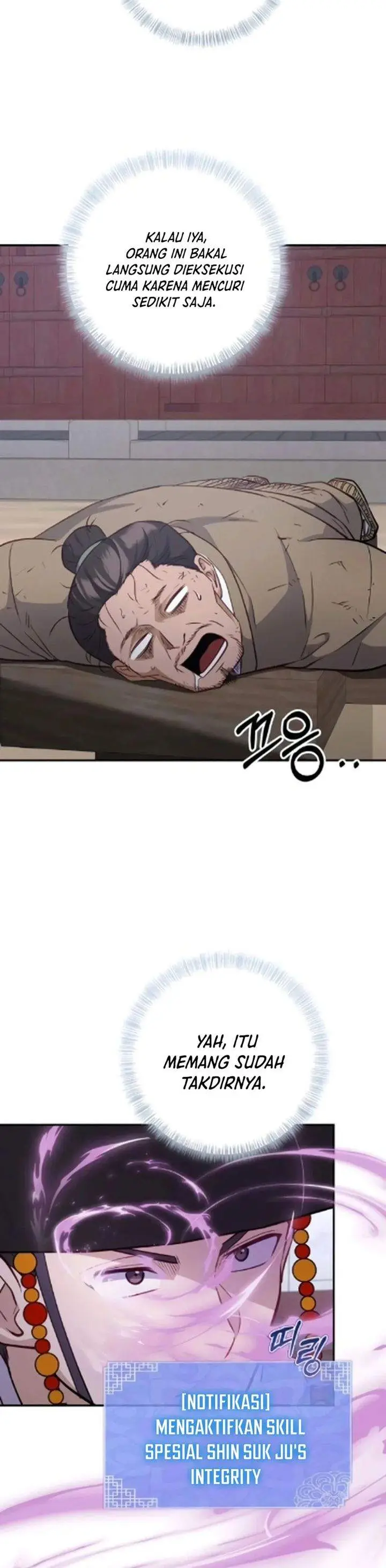 image-komik-the-corrupt-official-hides-the-status-window-chapter-16-28/34