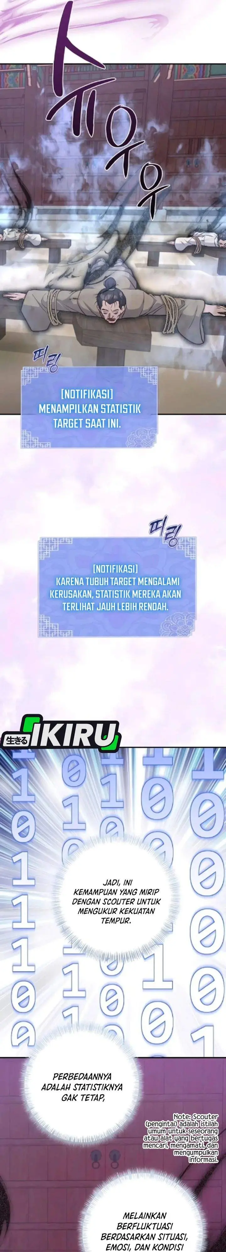 image-komik-the-corrupt-official-hides-the-status-window-chapter-16-29/34