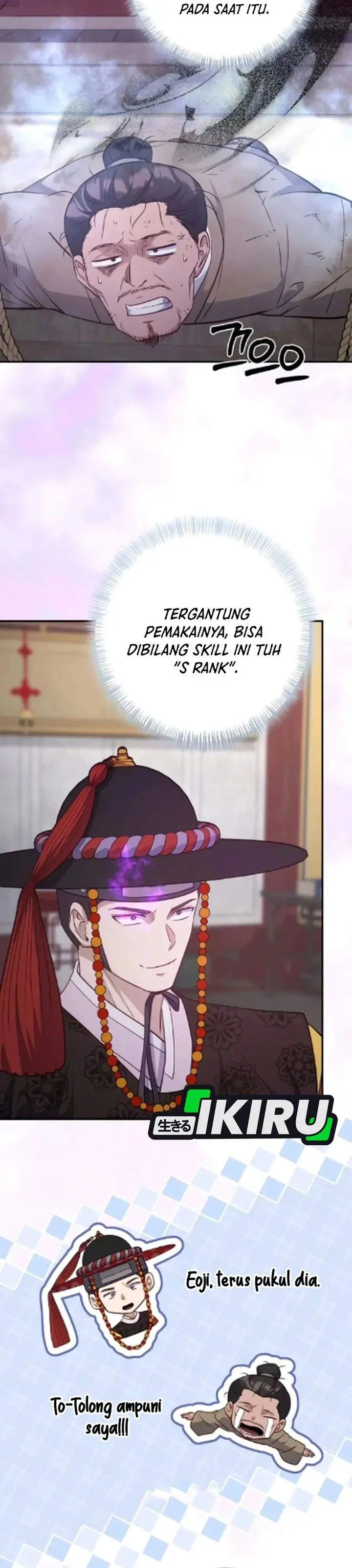 image-komik-the-corrupt-official-hides-the-status-window-chapter-16-30/34