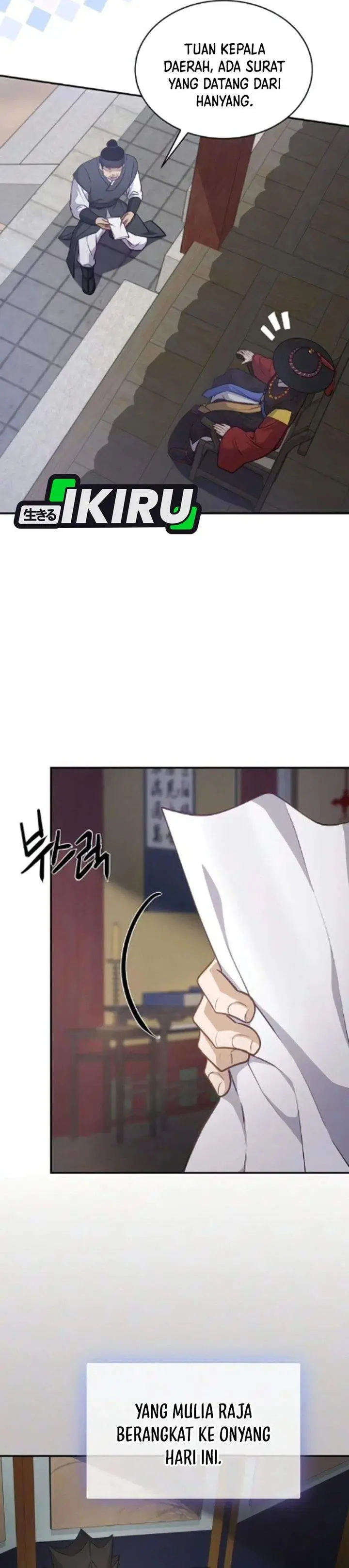image-komik-the-corrupt-official-hides-the-status-window-chapter-16-31/34