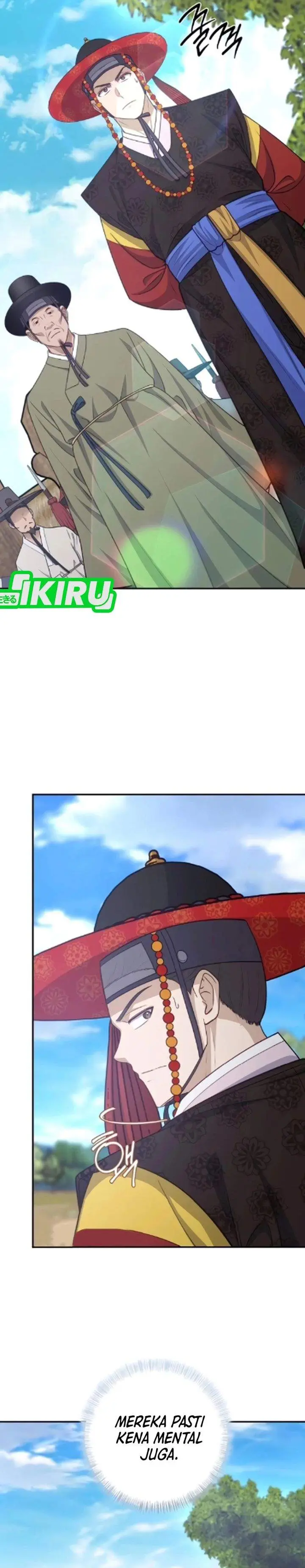 image-komik-the-corrupt-official-hides-the-status-window-chapter-17-1/33