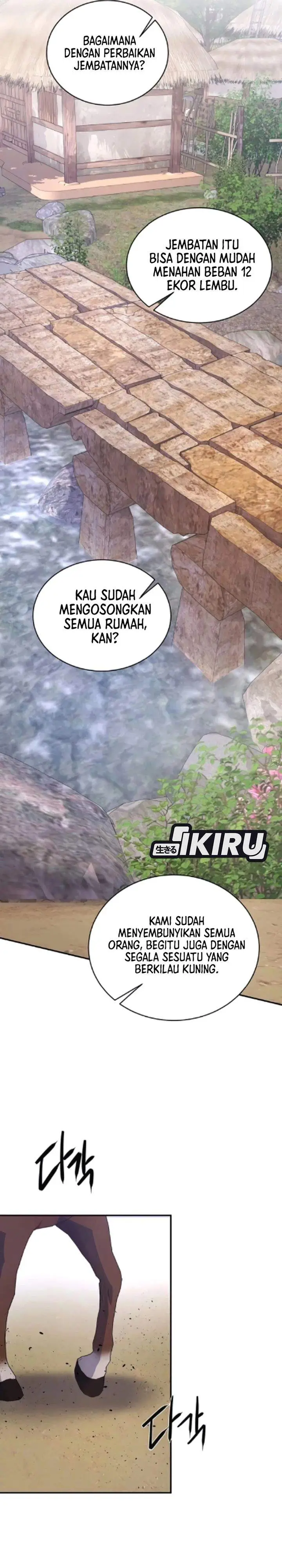 image-komik-the-corrupt-official-hides-the-status-window-chapter-17-3/33