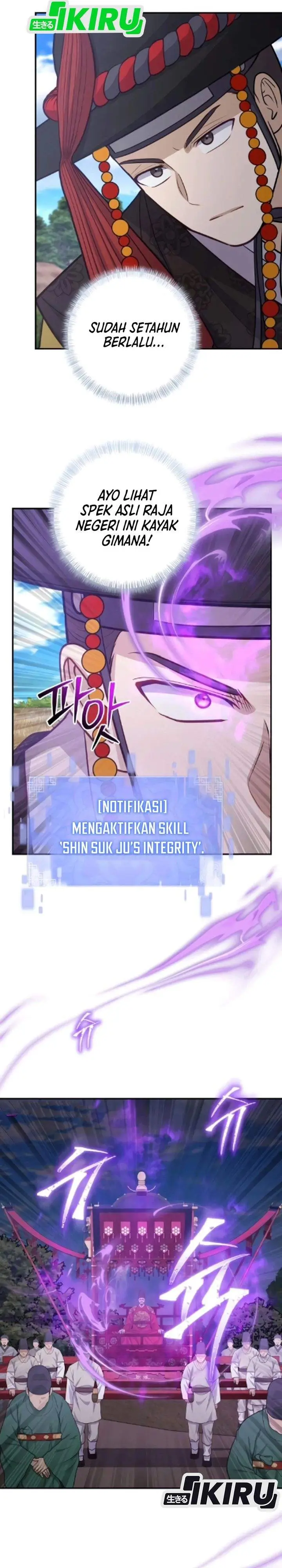 image-komik-the-corrupt-official-hides-the-status-window-chapter-17-6/33