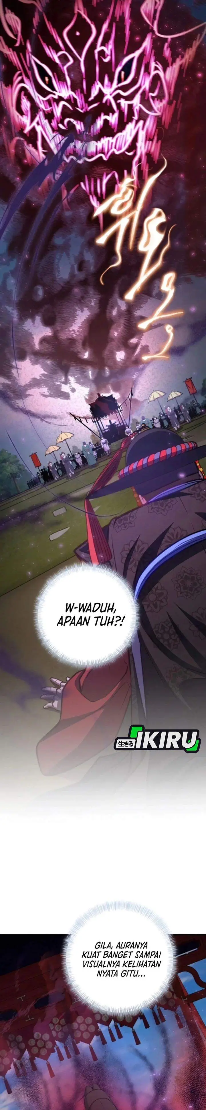 image-komik-the-corrupt-official-hides-the-status-window-chapter-17-8/33