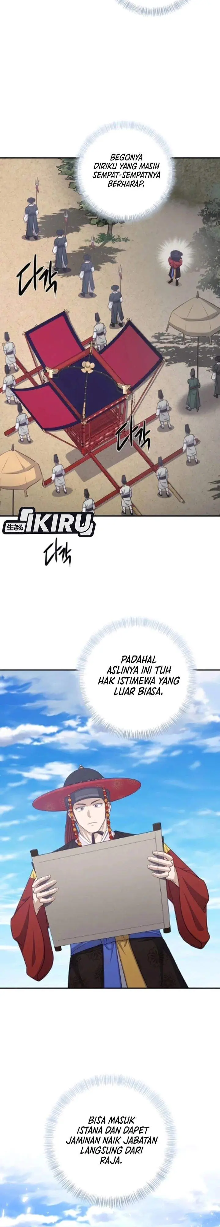 image-komik-the-corrupt-official-hides-the-status-window-chapter-17-17/33
