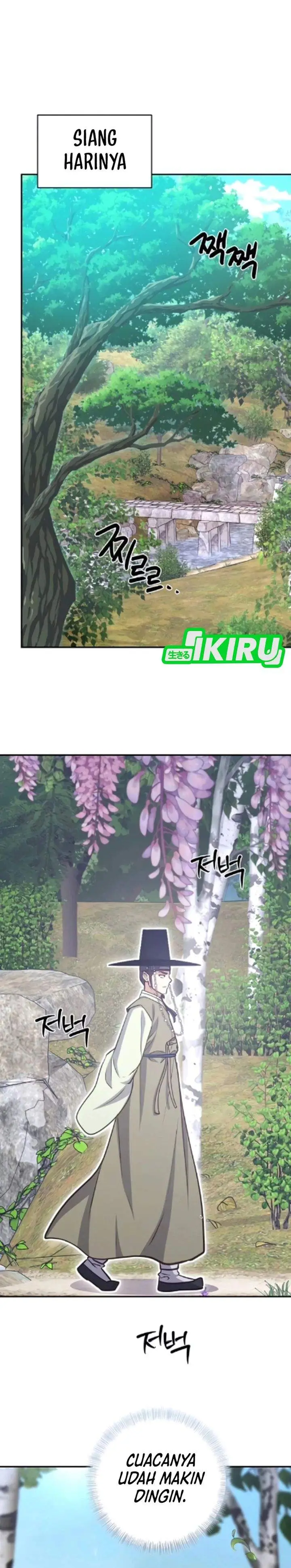 image-komik-the-corrupt-official-hides-the-status-window-chapter-17-20/33