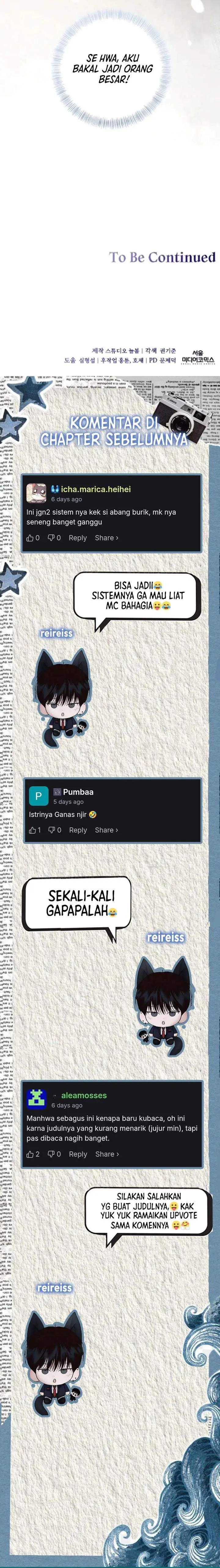 image-komik-the-corrupt-official-hides-the-status-window-chapter-17-32/33