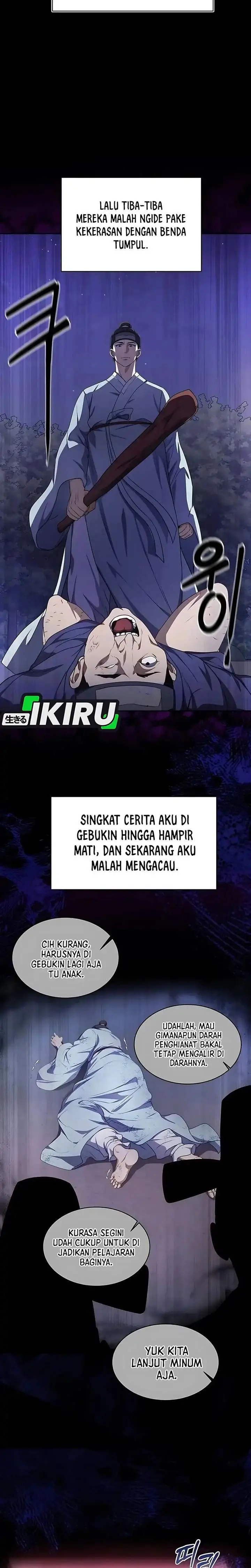 image-komik-the-corrupt-official-hides-the-status-window-chapter-2-2/27