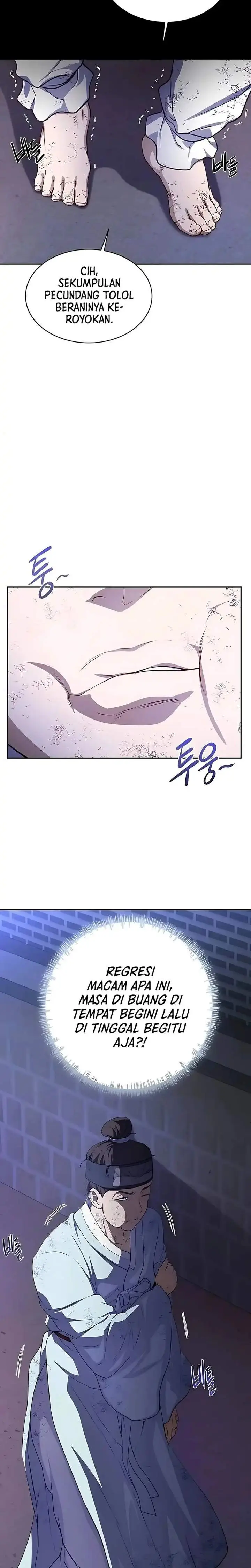 image-komik-the-corrupt-official-hides-the-status-window-chapter-2-4/27