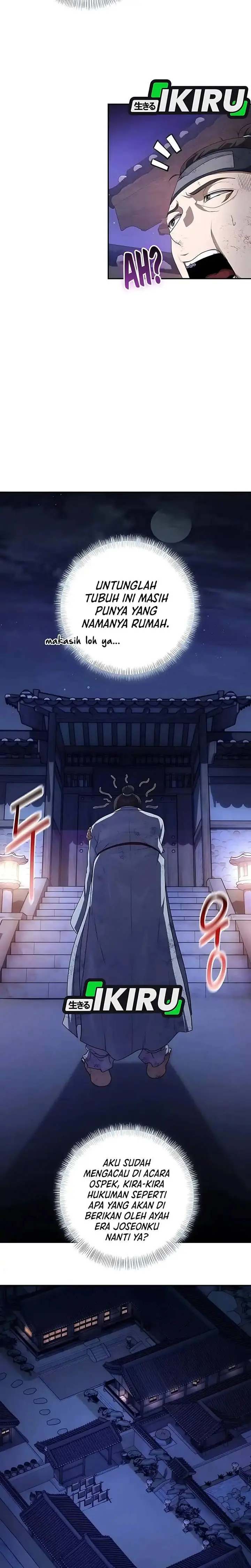 image-komik-the-corrupt-official-hides-the-status-window-chapter-2-6/27