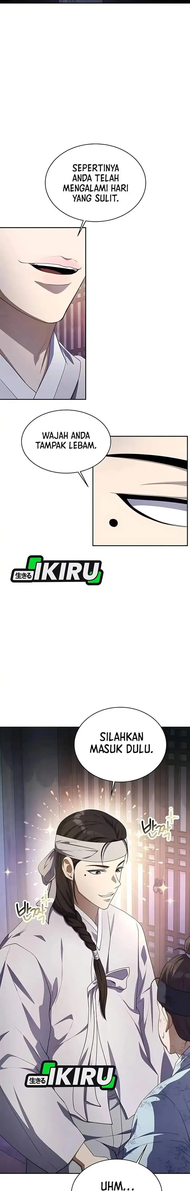 image-komik-the-corrupt-official-hides-the-status-window-chapter-2-8/27