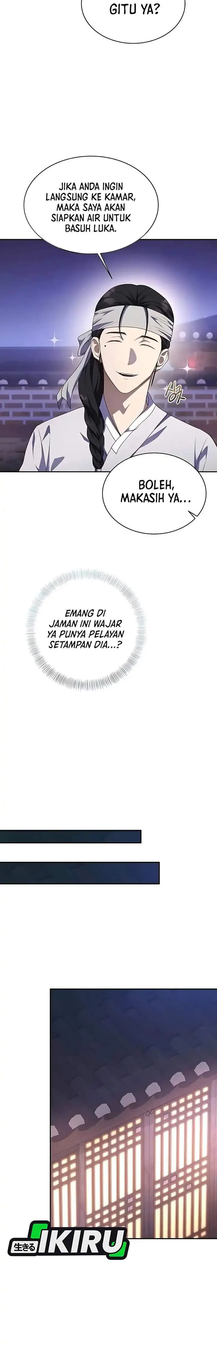 image-komik-the-corrupt-official-hides-the-status-window-chapter-2-9/27