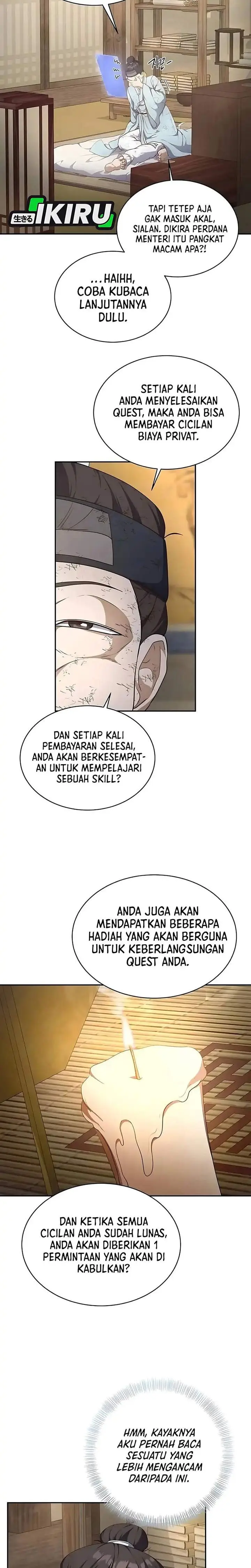 image-komik-the-corrupt-official-hides-the-status-window-chapter-2-12/27