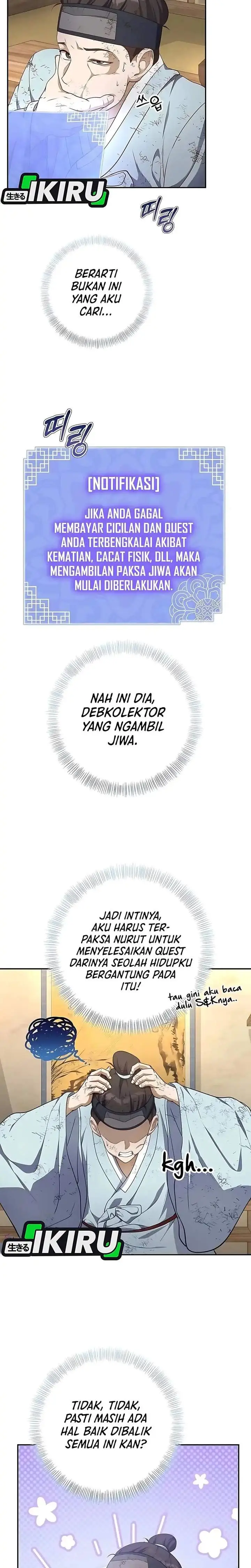 image-komik-the-corrupt-official-hides-the-status-window-chapter-2-13/27