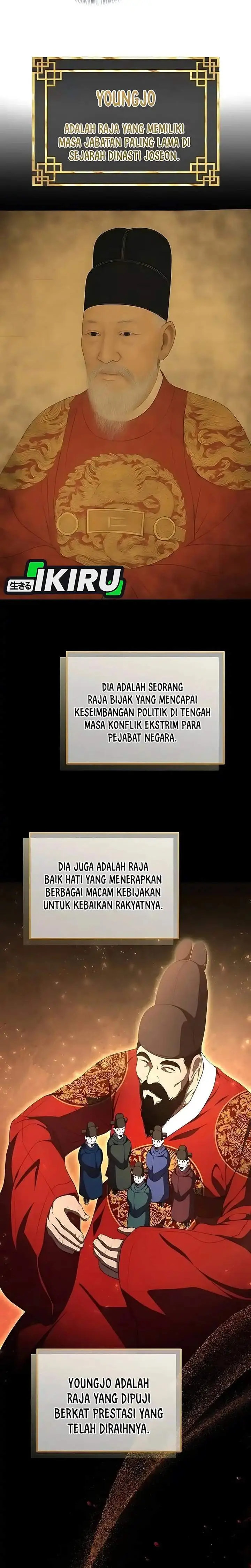 image-komik-the-corrupt-official-hides-the-status-window-chapter-2-15/27