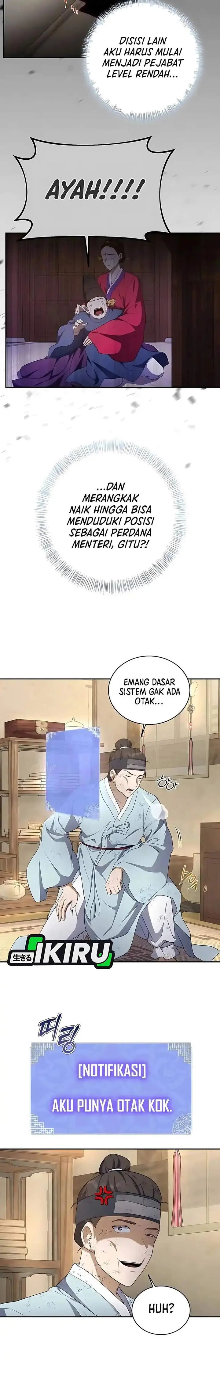 image-komik-the-corrupt-official-hides-the-status-window-chapter-2-18/27