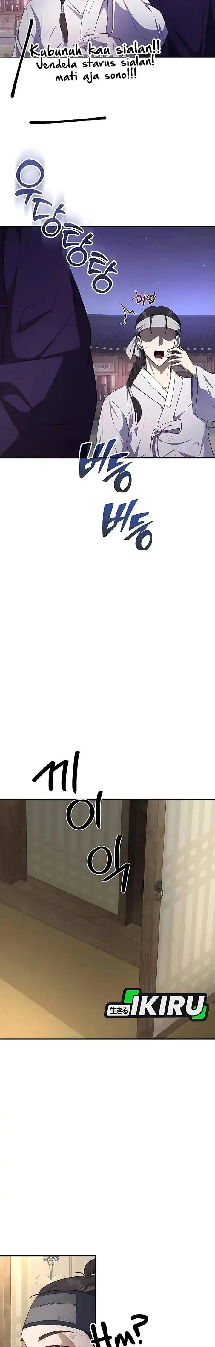 image-komik-the-corrupt-official-hides-the-status-window-chapter-2-21/27