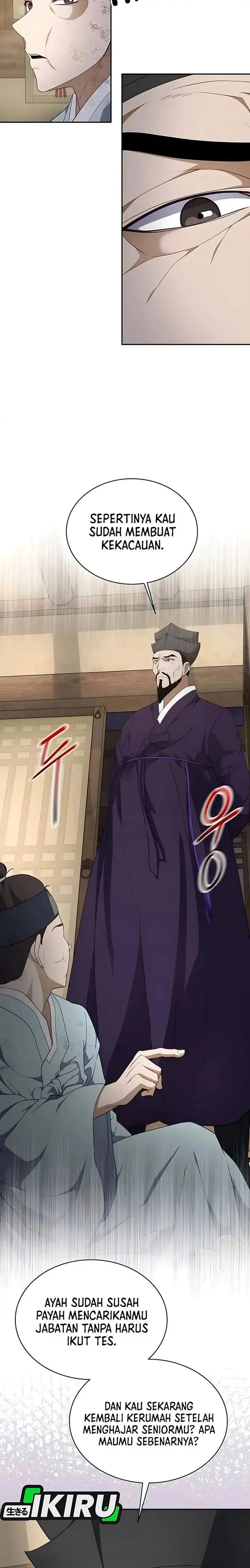 image-komik-the-corrupt-official-hides-the-status-window-chapter-2-22/27