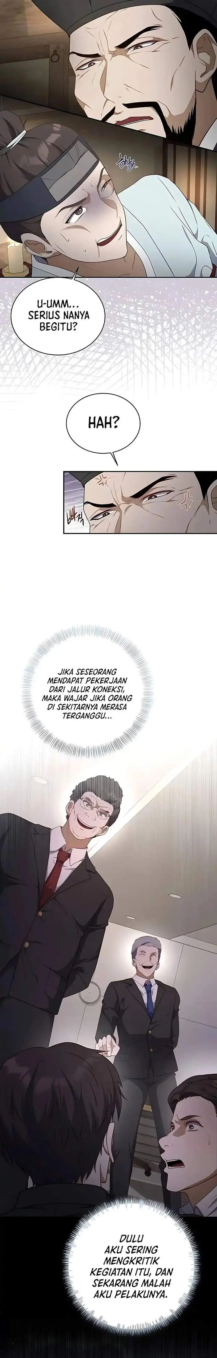 image-komik-the-corrupt-official-hides-the-status-window-chapter-2-23/27