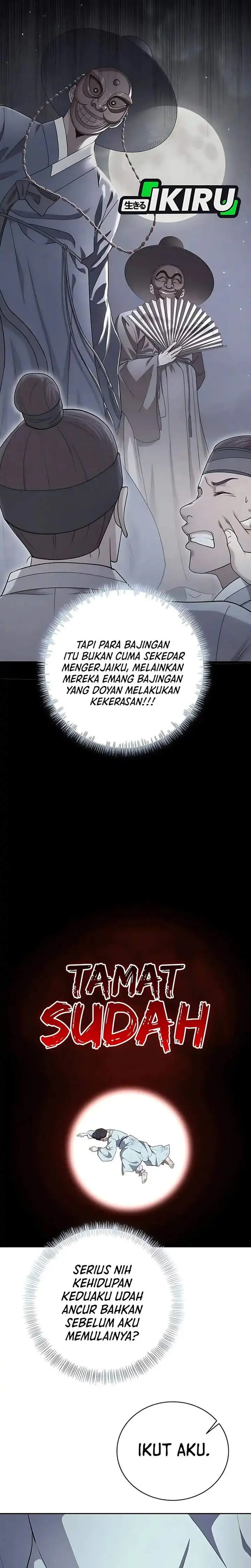 image-komik-the-corrupt-official-hides-the-status-window-chapter-2-24/27