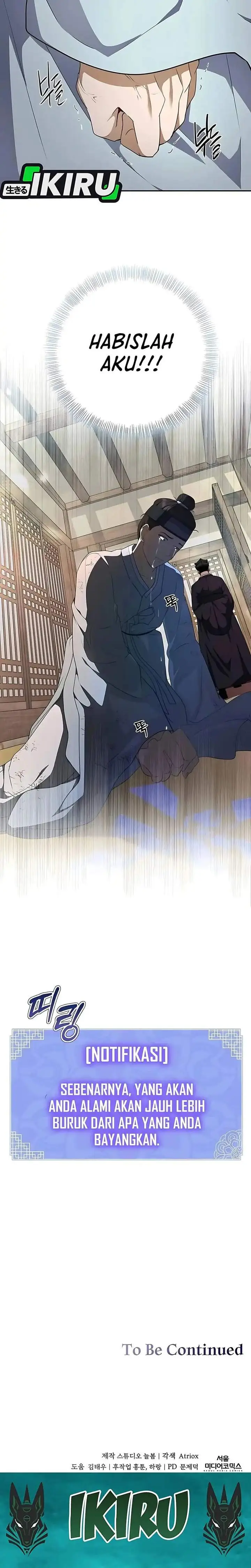 image-komik-the-corrupt-official-hides-the-status-window-chapter-2-25/27