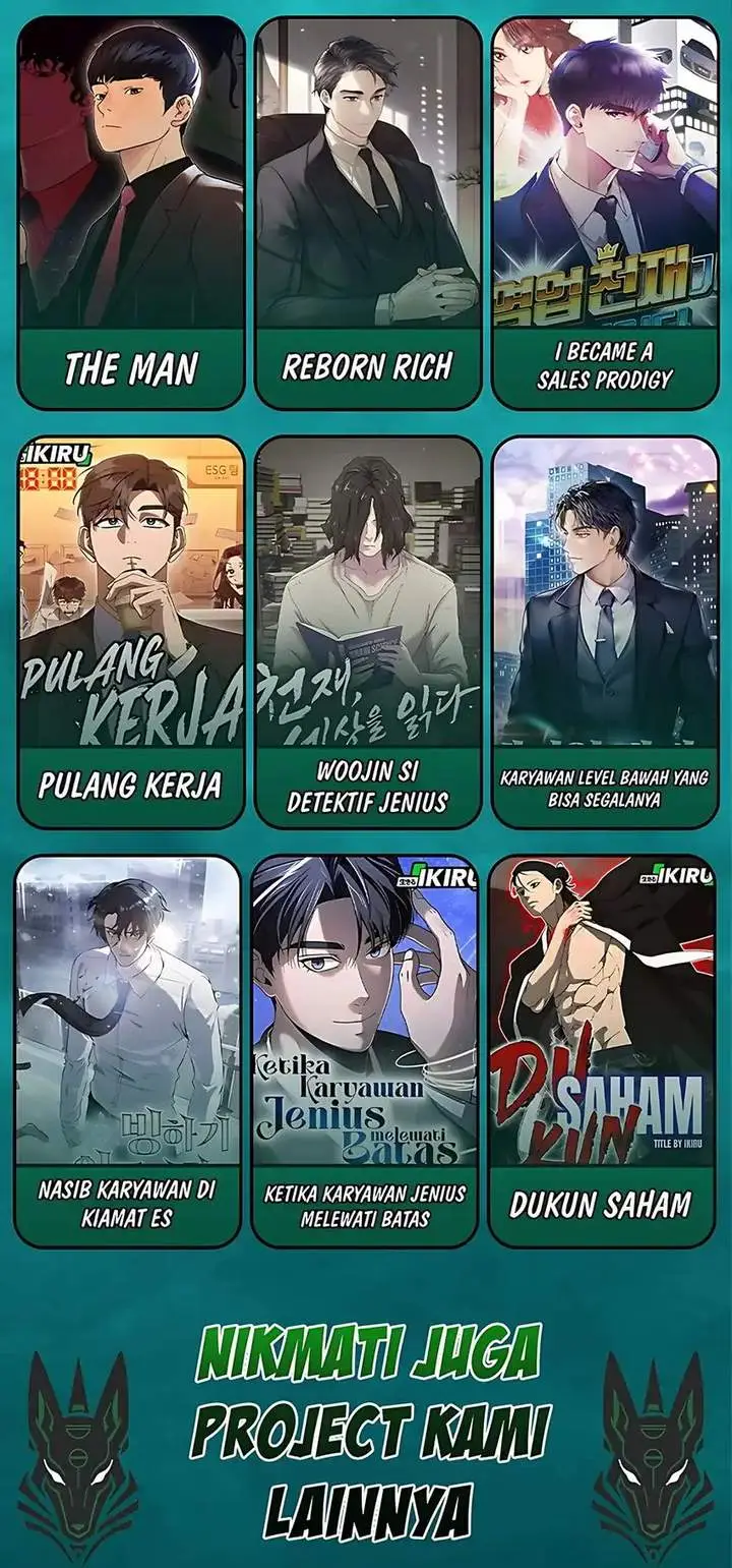 image-komik-the-corrupt-official-hides-the-status-window-chapter-2-26/27