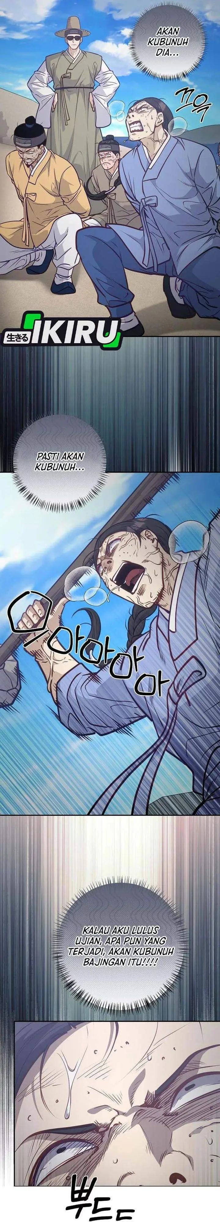 image-komik-the-corrupt-official-hides-the-status-window-chapter-20-4/32