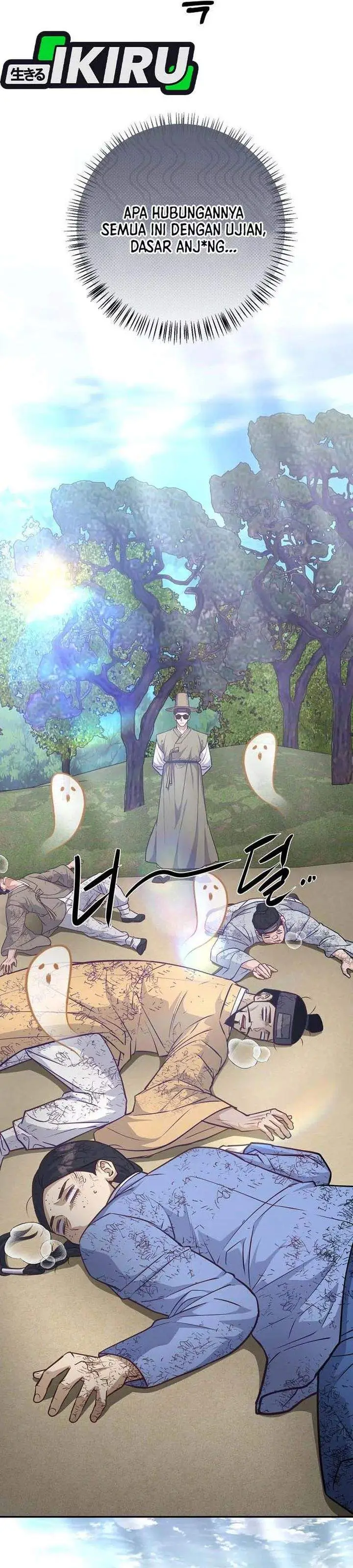 image-komik-the-corrupt-official-hides-the-status-window-chapter-20-5/32