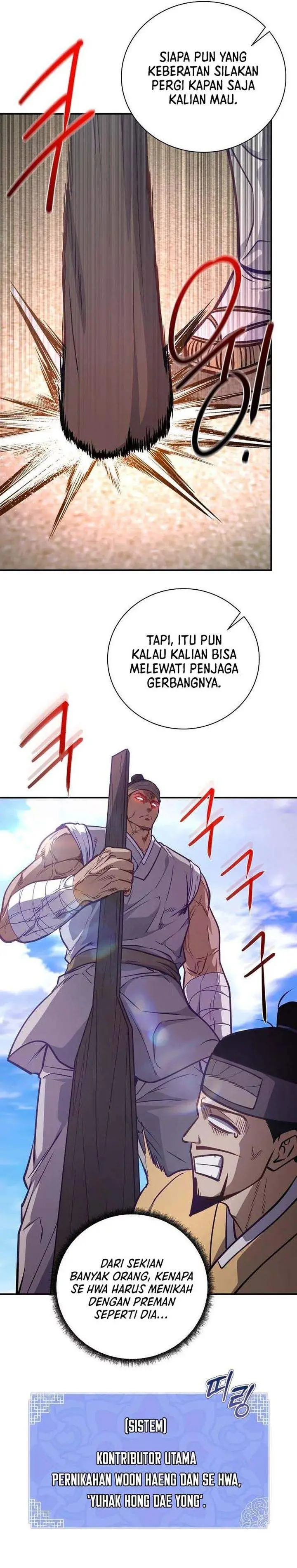 image-komik-the-corrupt-official-hides-the-status-window-chapter-20-7/32