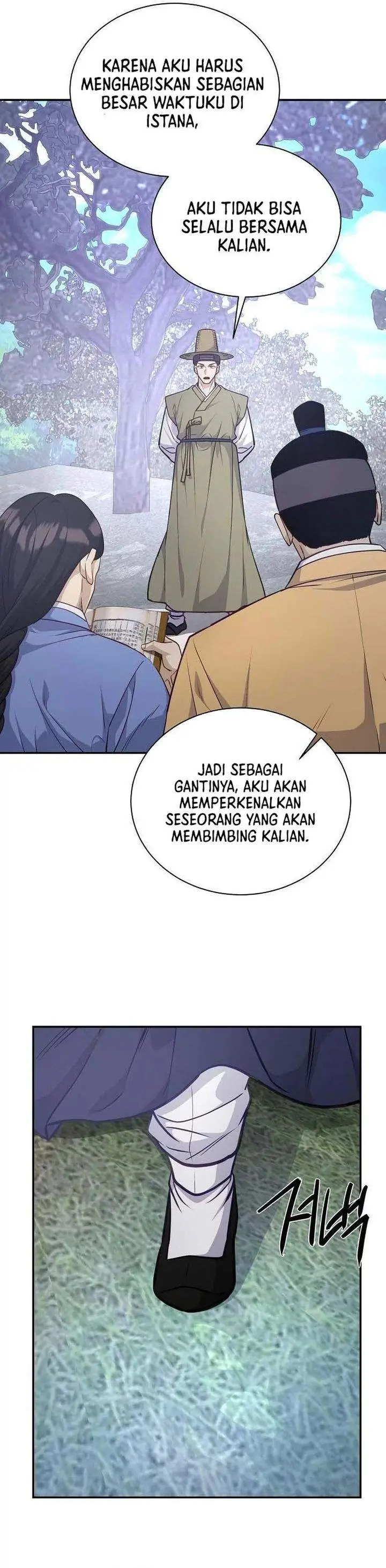 image-komik-the-corrupt-official-hides-the-status-window-chapter-20-9/32