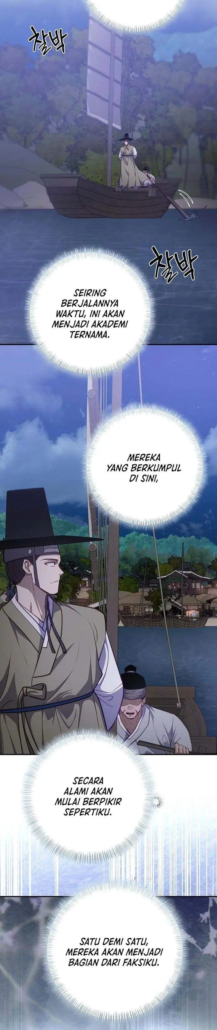 image-komik-the-corrupt-official-hides-the-status-window-chapter-20-11/32