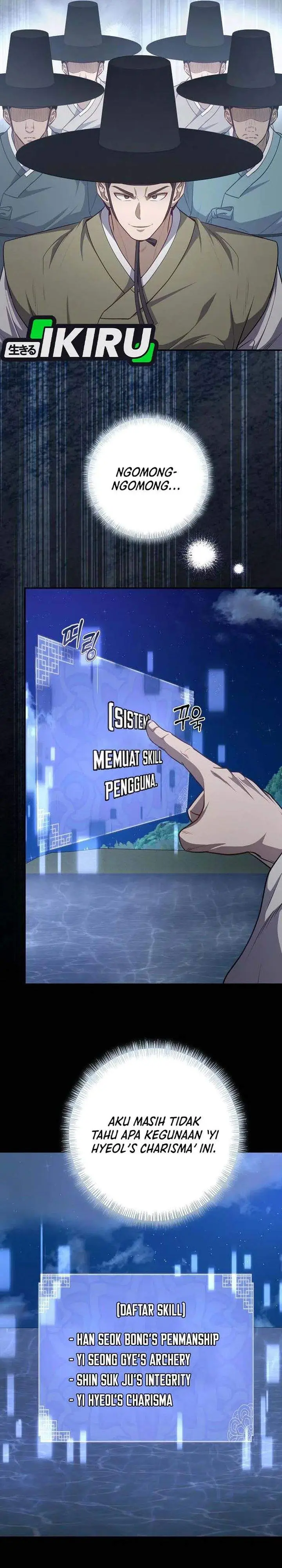 image-komik-the-corrupt-official-hides-the-status-window-chapter-20-12/32