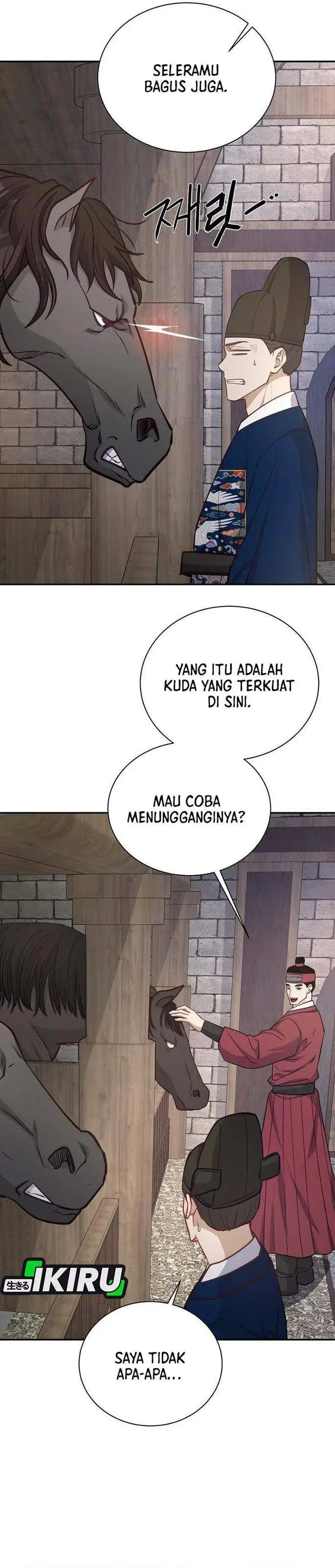 image-komik-the-corrupt-official-hides-the-status-window-chapter-20-21/32