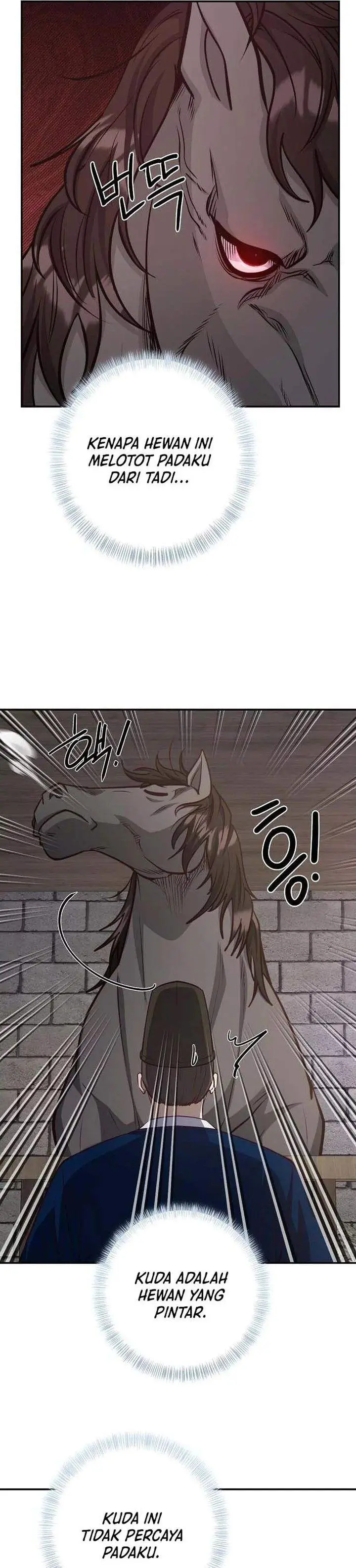 image-komik-the-corrupt-official-hides-the-status-window-chapter-20-22/32