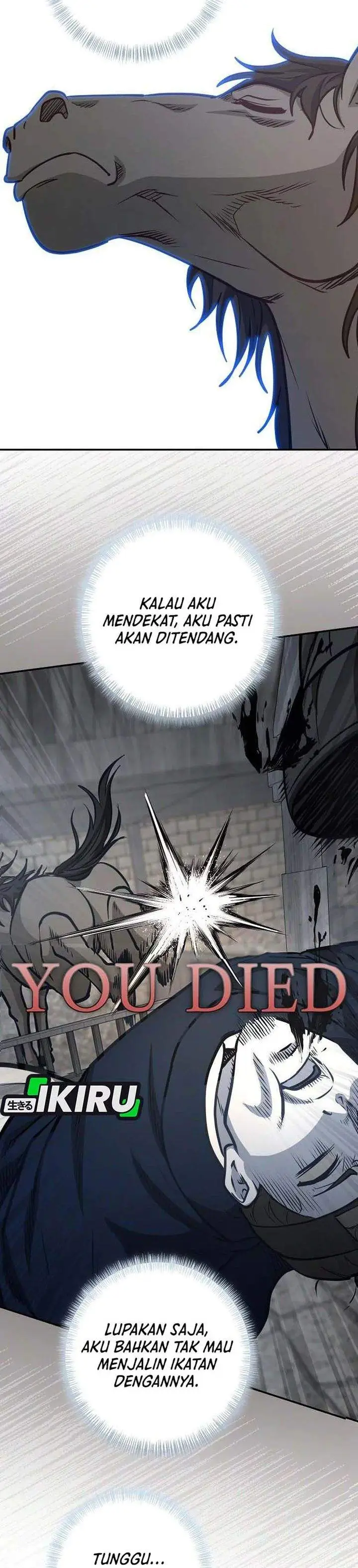 image-komik-the-corrupt-official-hides-the-status-window-chapter-20-23/32