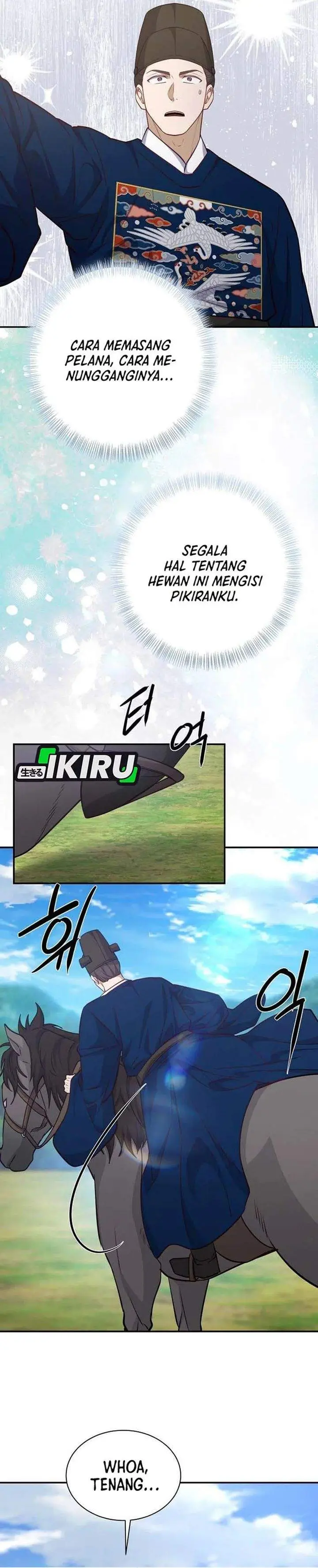 image-komik-the-corrupt-official-hides-the-status-window-chapter-20-27/32