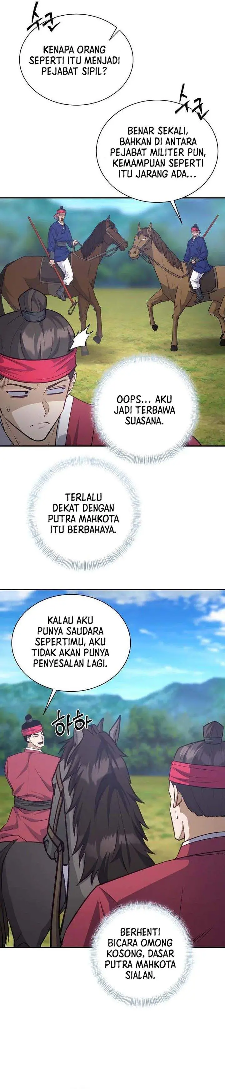 image-komik-the-corrupt-official-hides-the-status-window-chapter-20-30/32