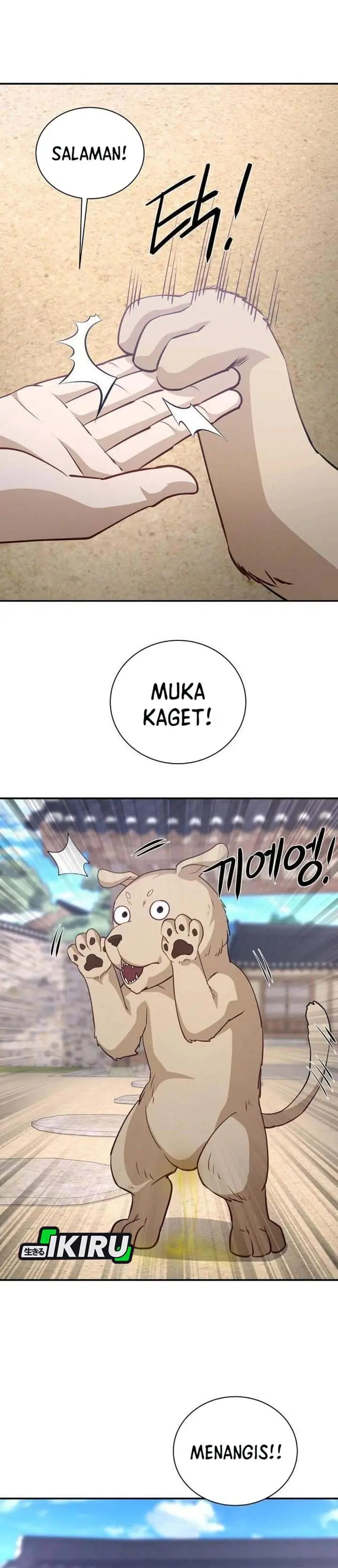 image-komik-the-corrupt-official-hides-the-status-window-chapter-21-3/45