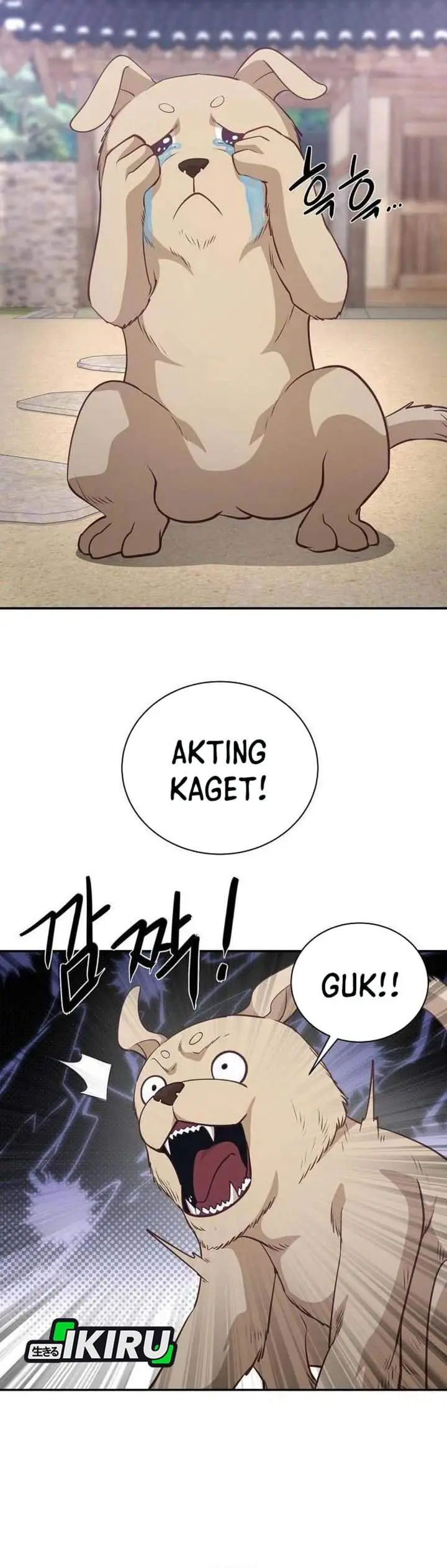 image-komik-the-corrupt-official-hides-the-status-window-chapter-21-4/45