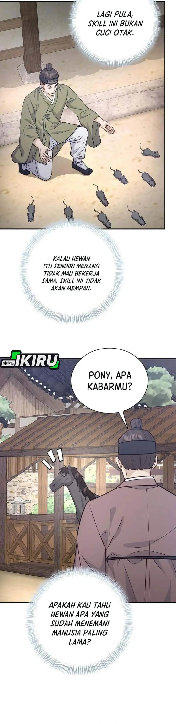 image-komik-the-corrupt-official-hides-the-status-window-chapter-21-9/45
