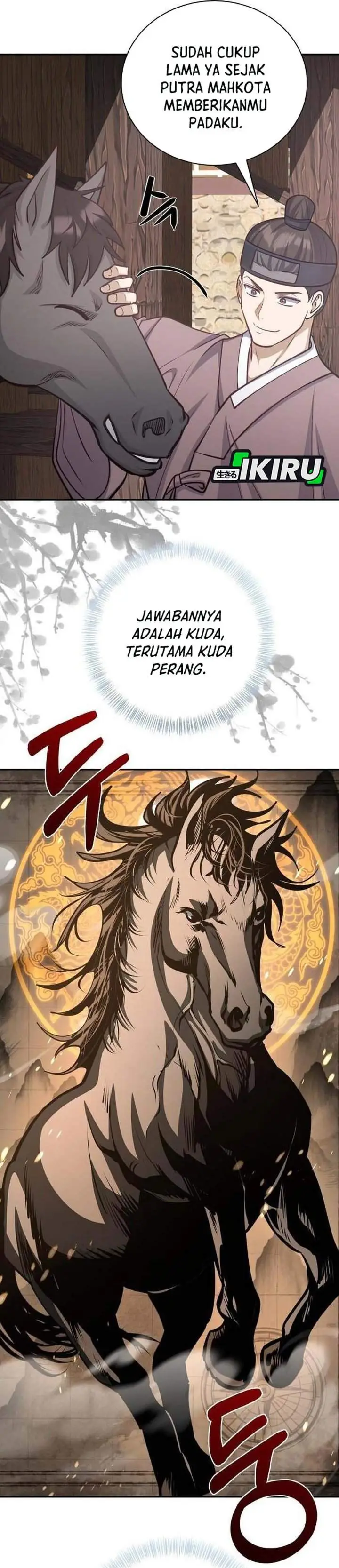 image-komik-the-corrupt-official-hides-the-status-window-chapter-21-10/45