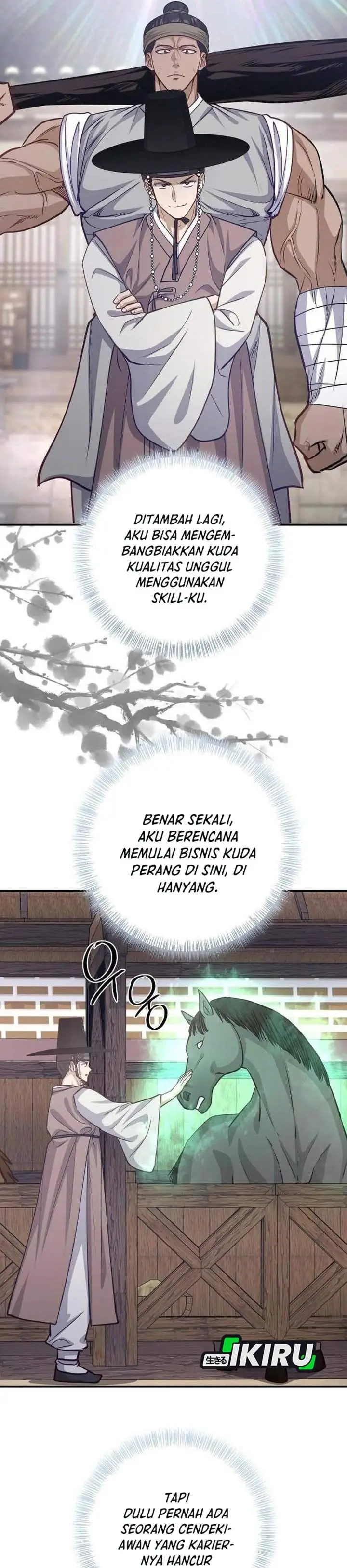 image-komik-the-corrupt-official-hides-the-status-window-chapter-21-12/45