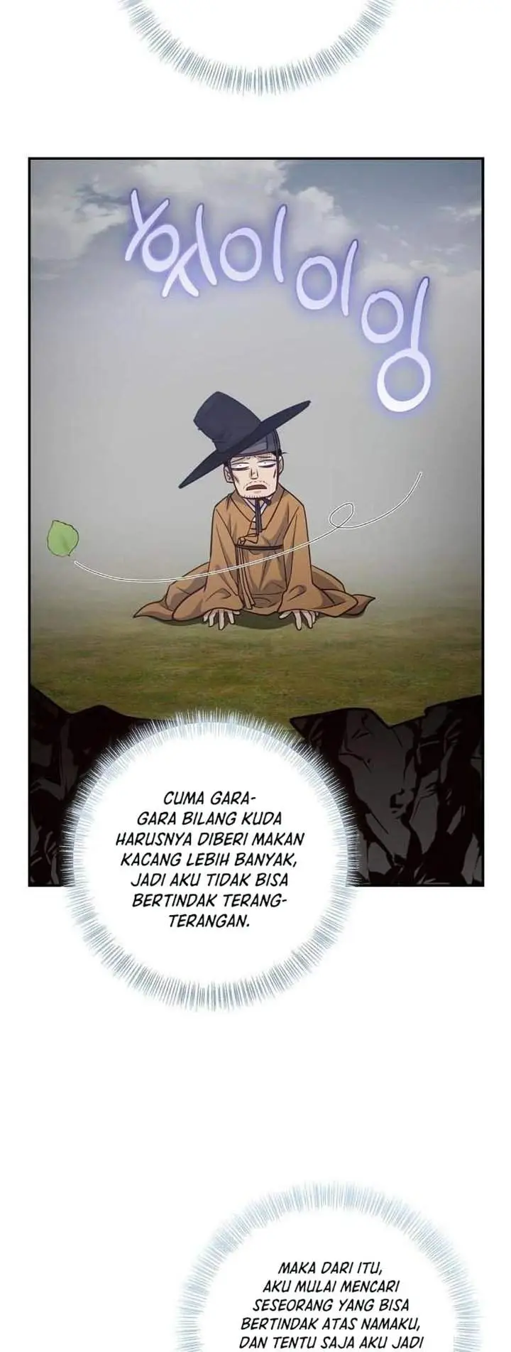 image-komik-the-corrupt-official-hides-the-status-window-chapter-21-13/45